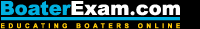 NC Safe Boating Exam