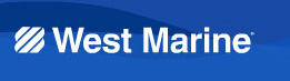 West Marine