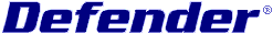 Defender.com