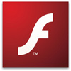 Get the Free Flash Player