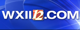 Navigate to WXII12.com