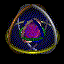WSPS - gif
